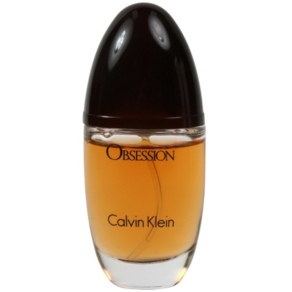 Calvin Klein Obsession for Women