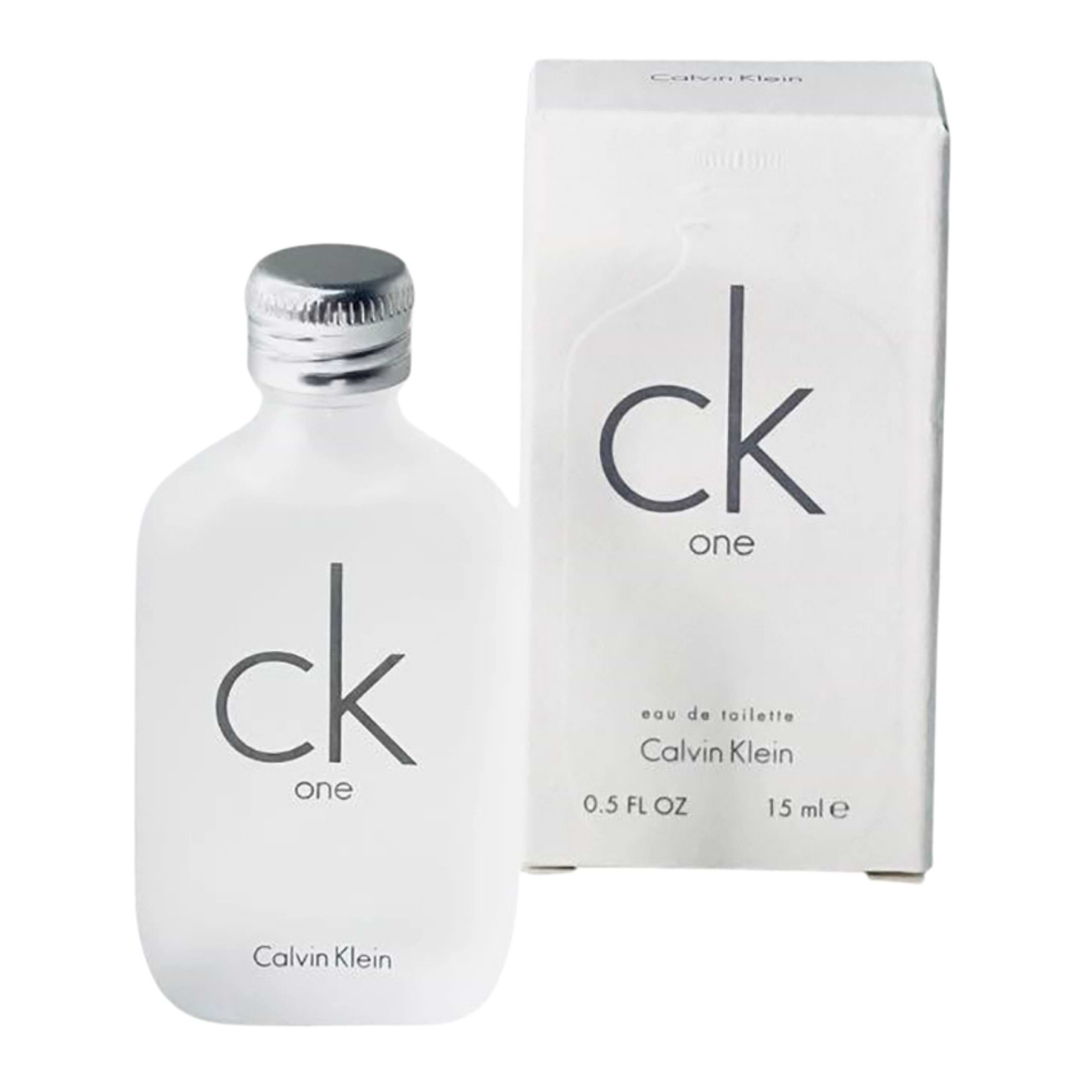 Ck One Powder Calvin Klein Ck One Unisex|Maxaroma.com