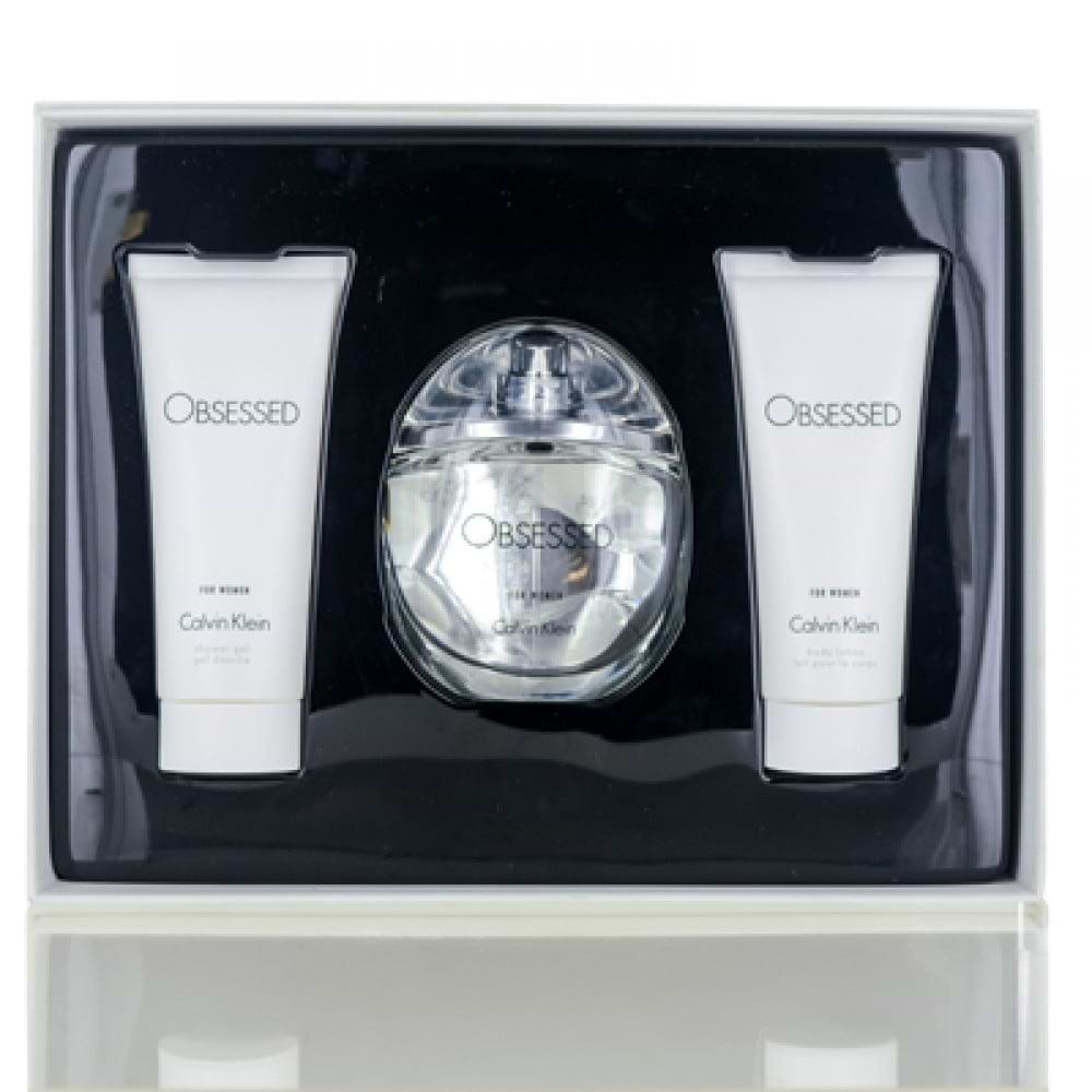 Calvin Klein Obsessed for - Main Image