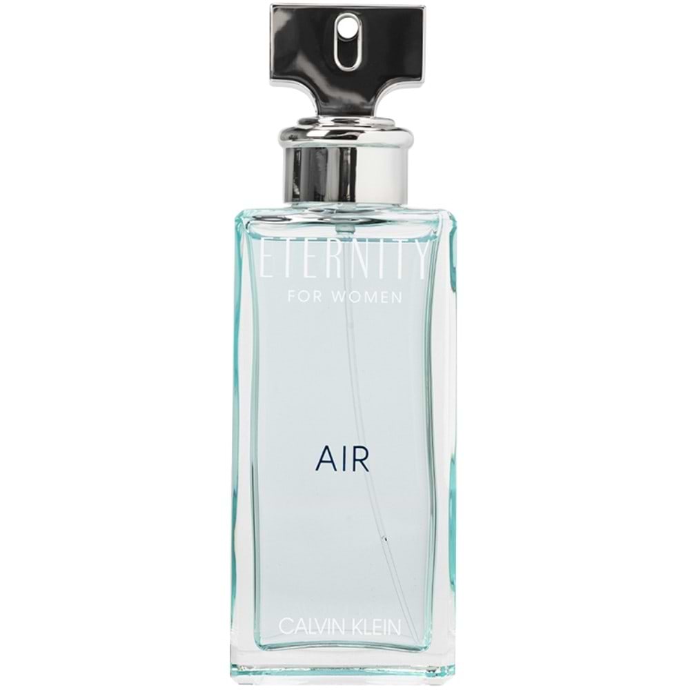 Eternity Air
