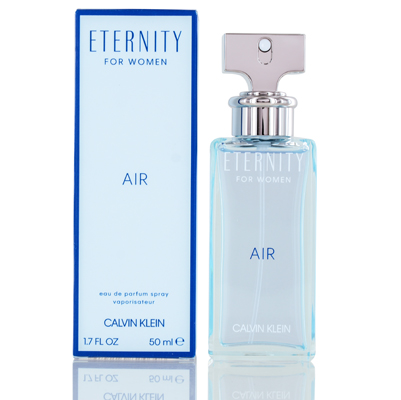 Eternity Air