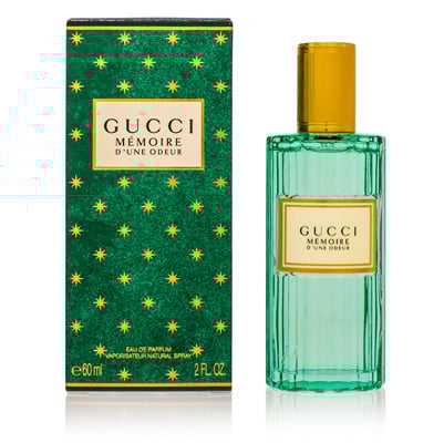 Gucci Memoire D\'une Odeur
