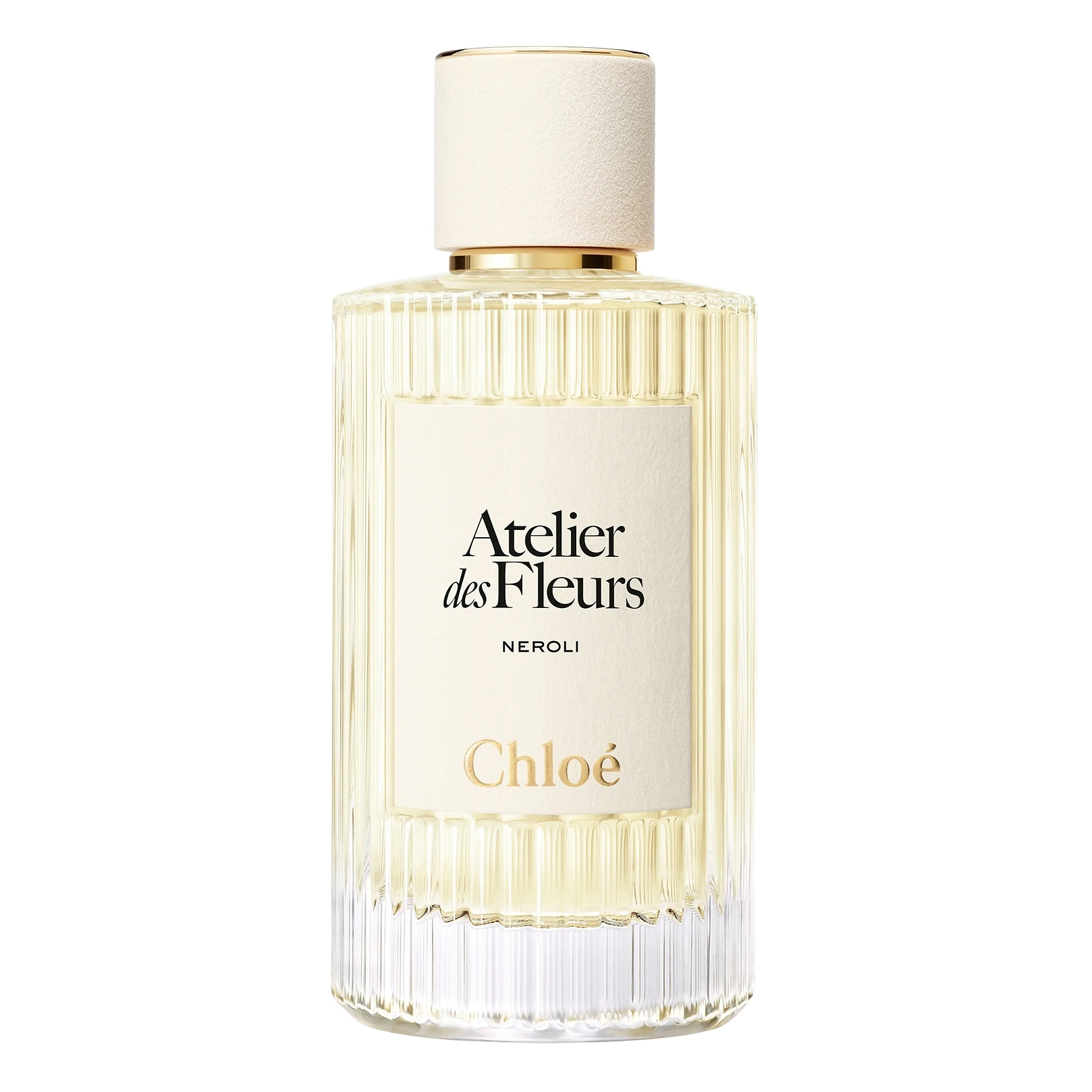 Chloe Atelier des Fleurs Neroli