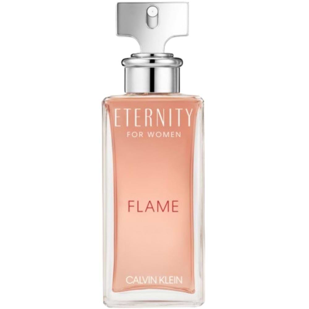 Eternity Flame