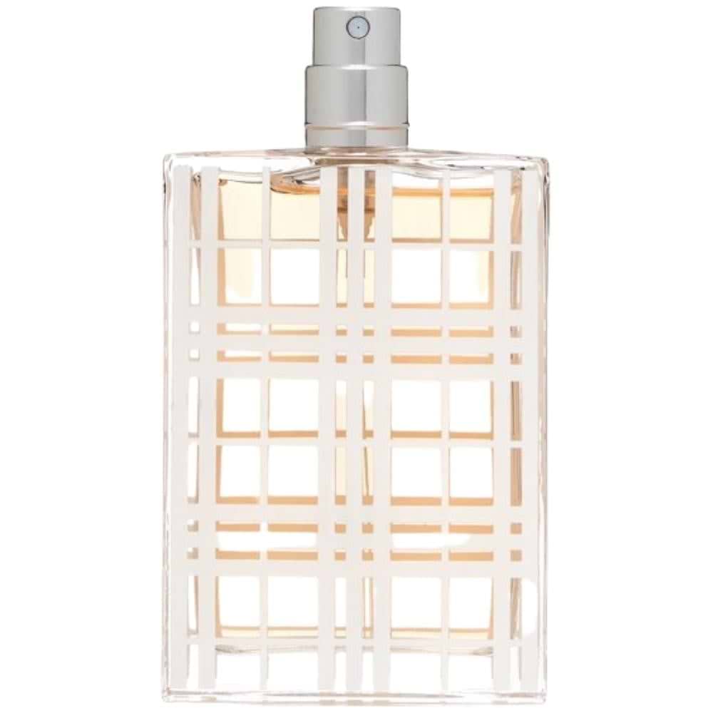 Burberry Brit