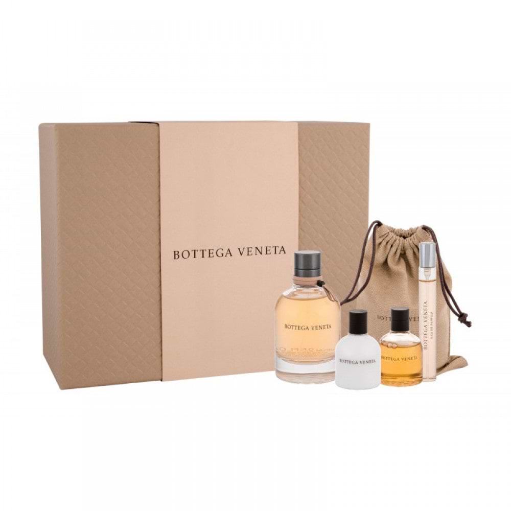 Bottega Veneta
