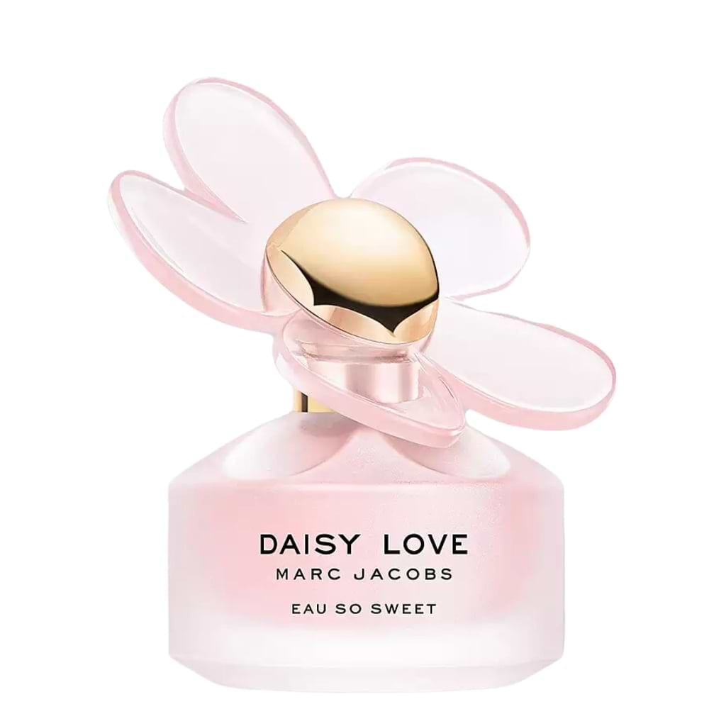 Daisy Love Eau so Sweet