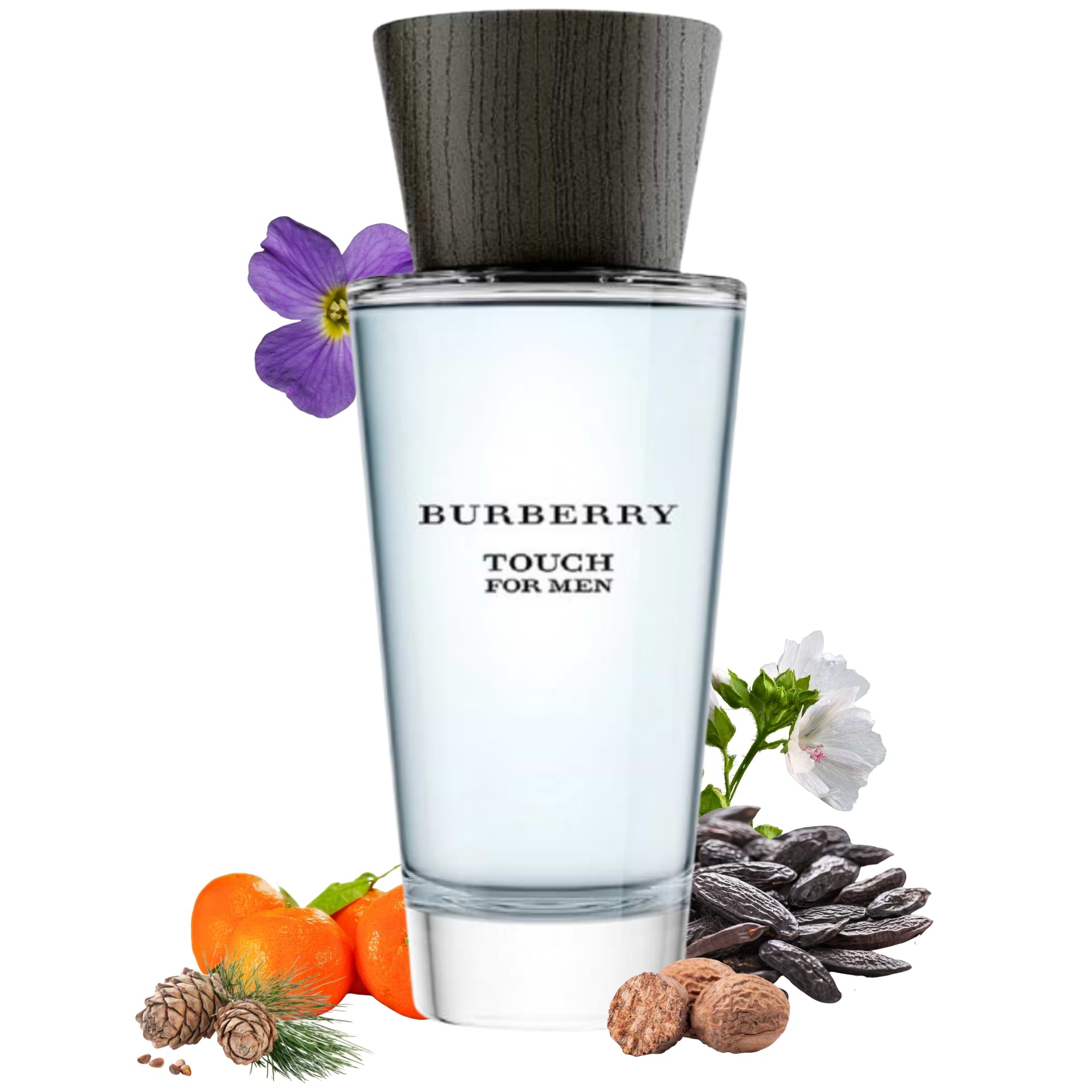 Burberry Touch Burberry Weekend 100ml Boots Burberry Touch