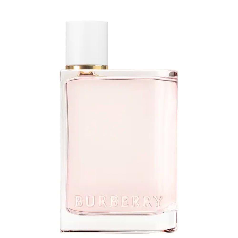 Burberry Her Blossom 