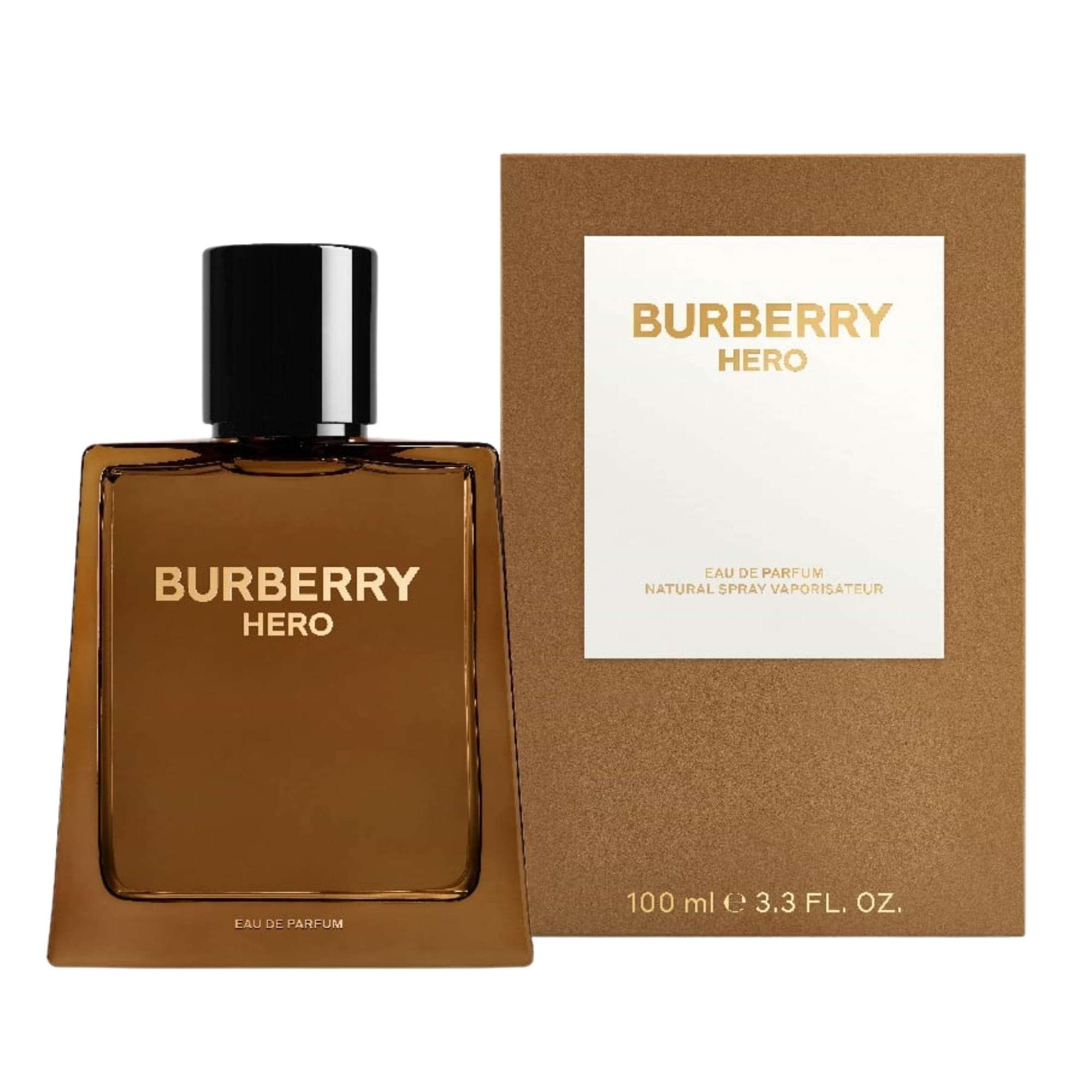 BURBERRY HERO オードパルファム 100ml Amazon | BURBERRY Hero Eau de Toilette Spray 100ml