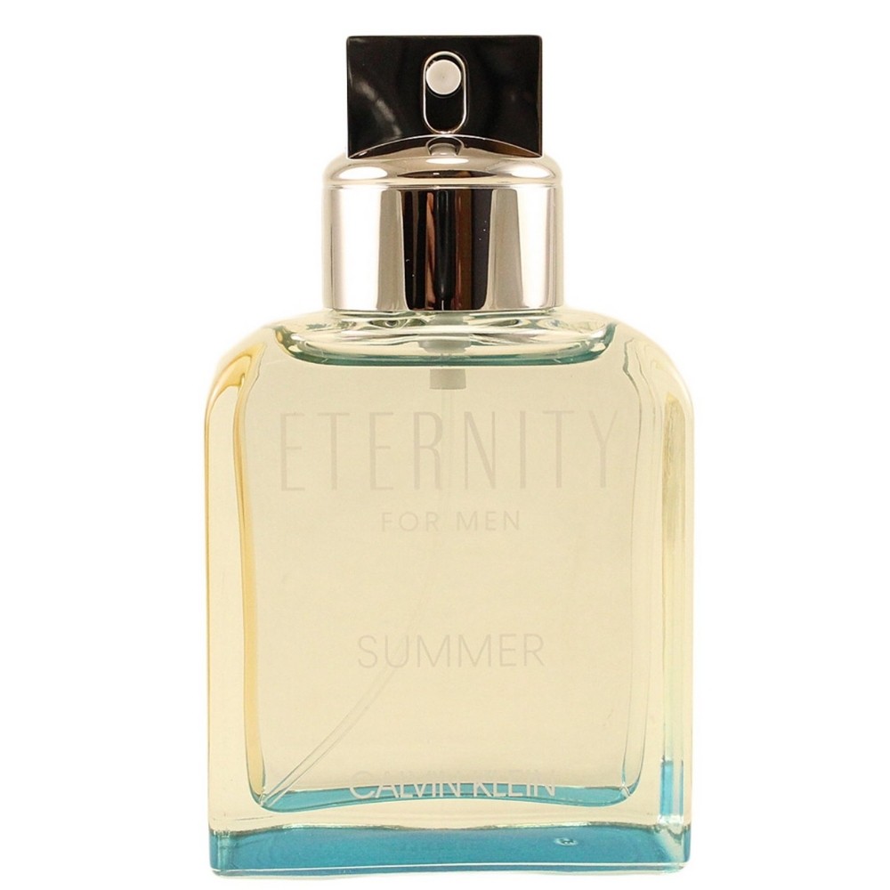 Eternity Summer Men