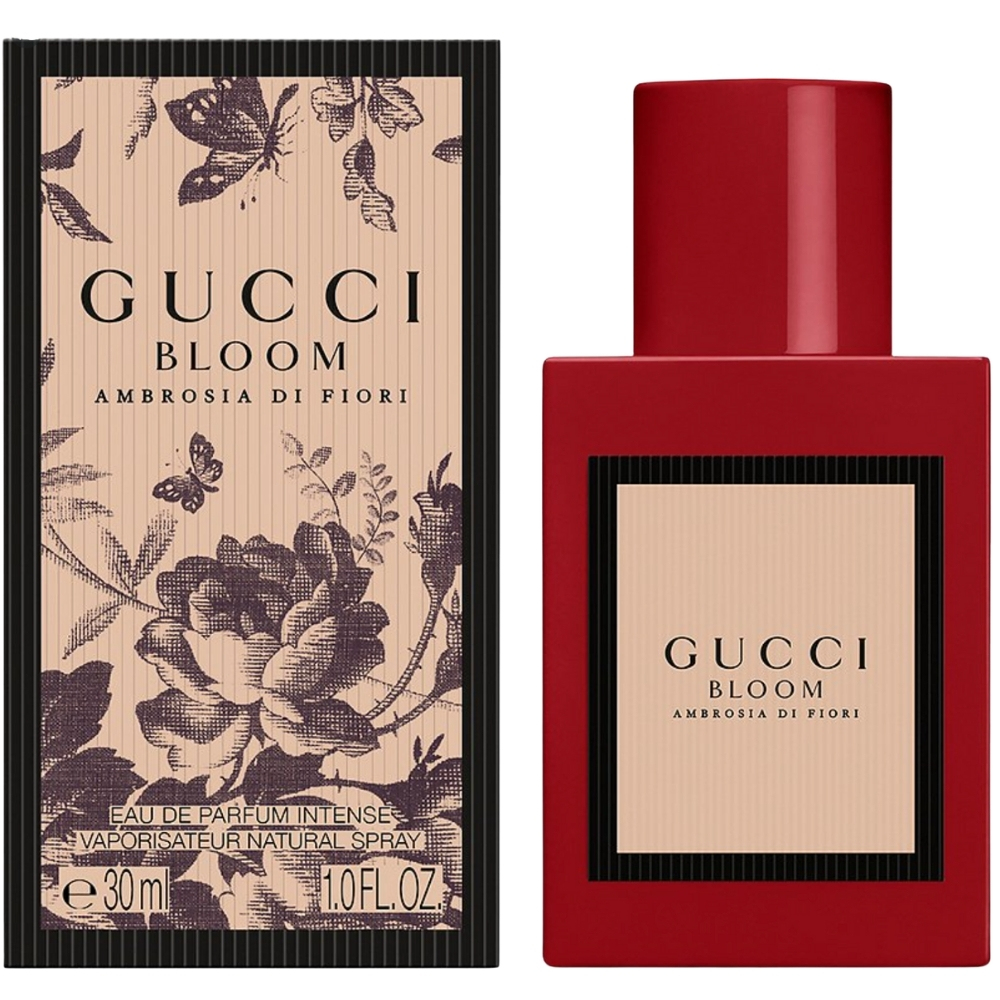 Bloom Ambrosia di Fiori