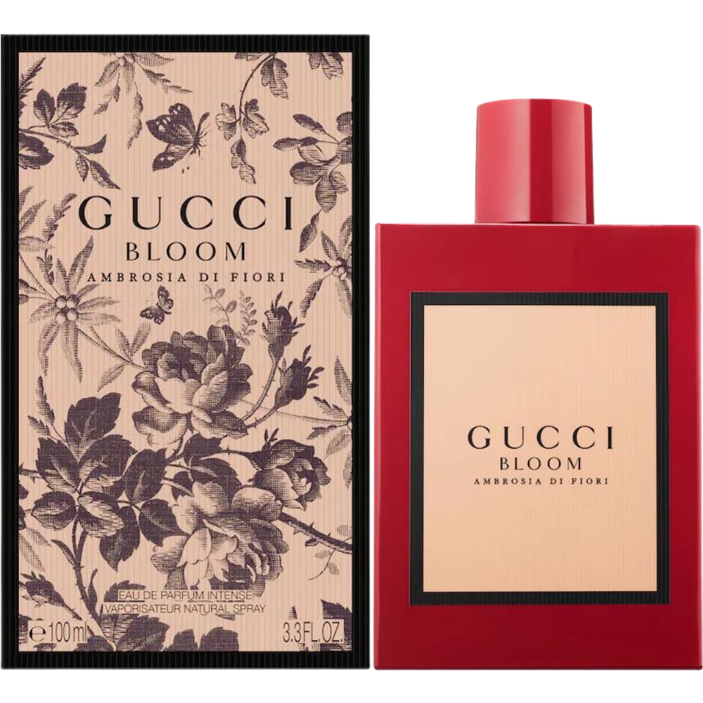 Bloom Ambrosia di Fiori