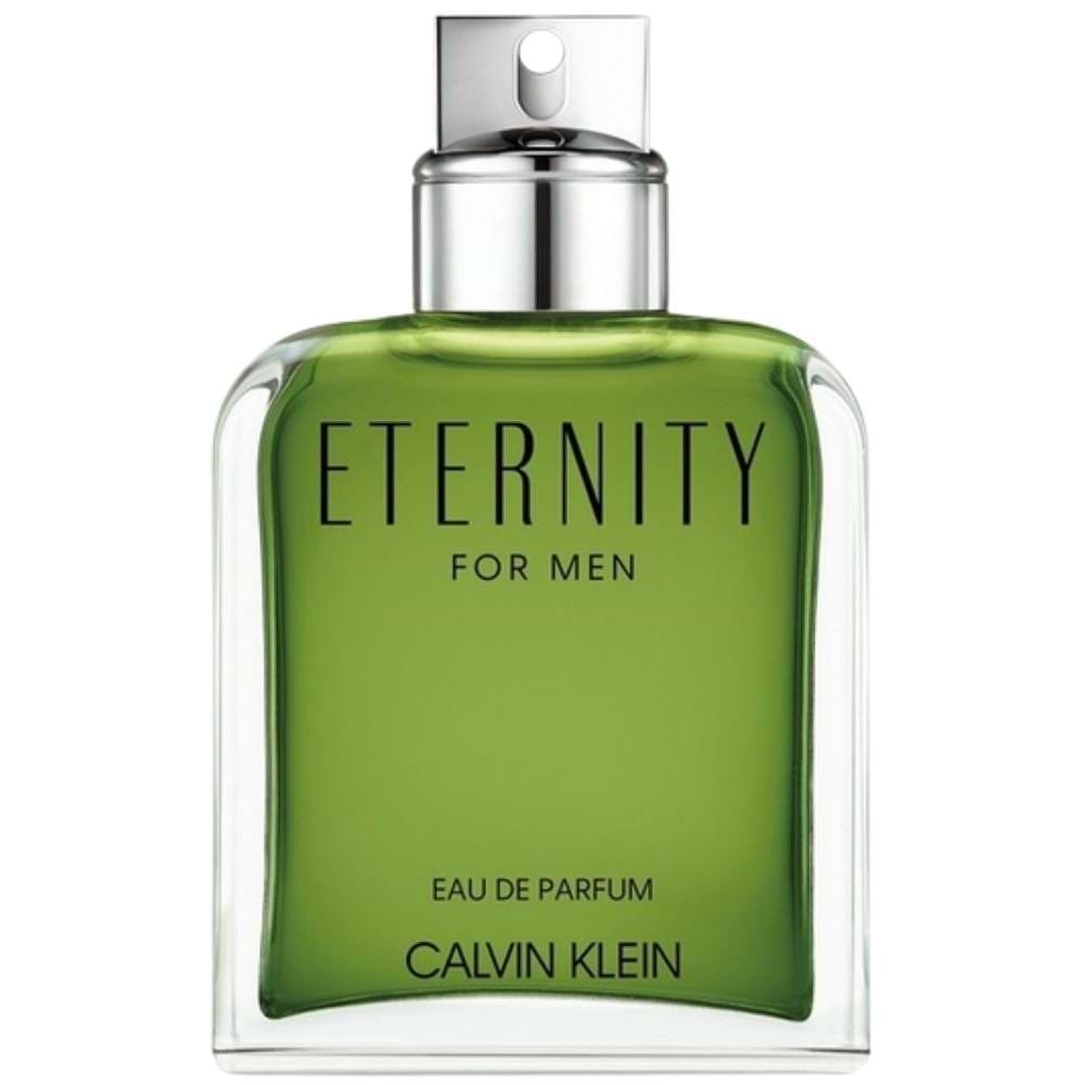 Calvin Klein Eternity for Men EDP - Main Image