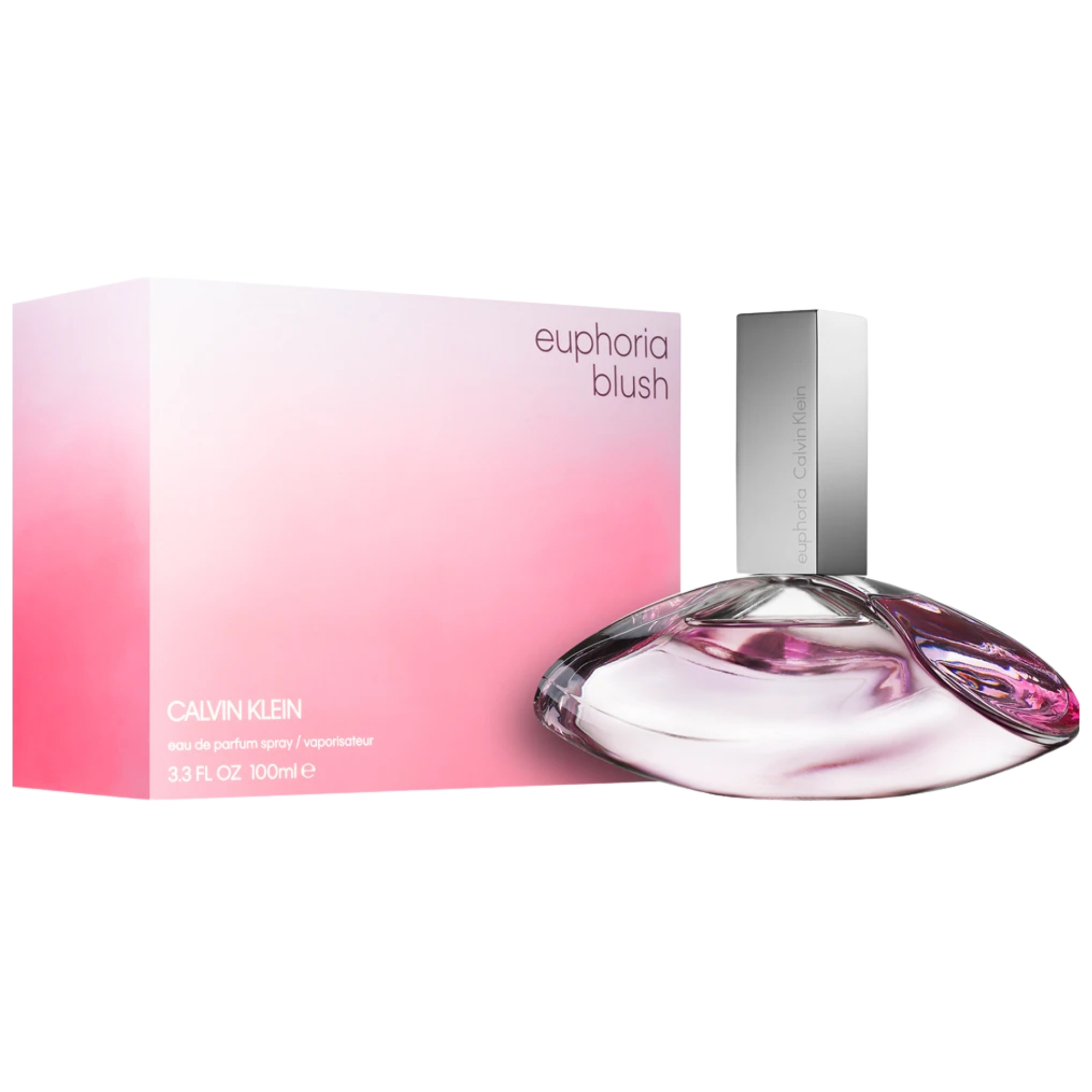 Euphoria Blush