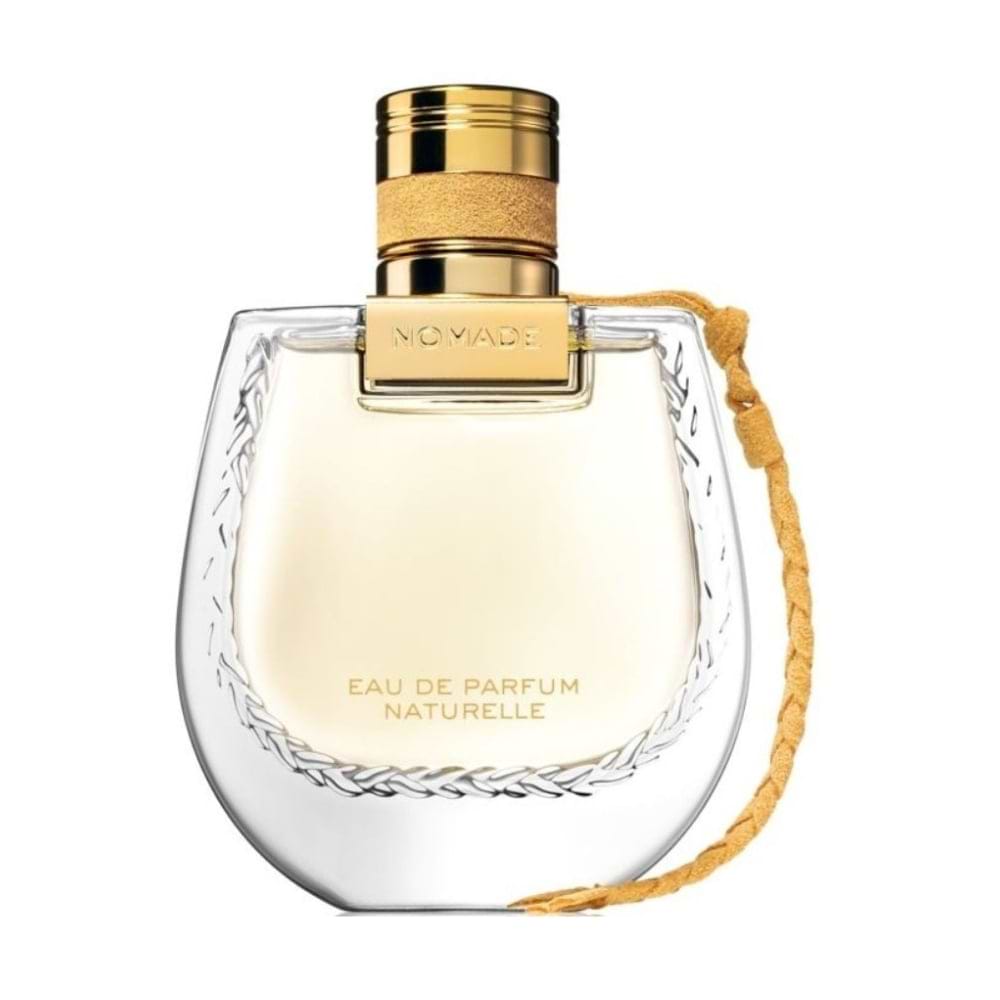 Nomade Jasmin Naturel