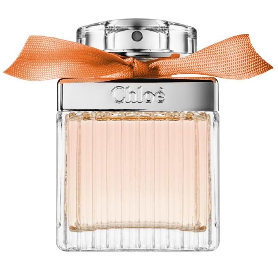 Rose Tangerine