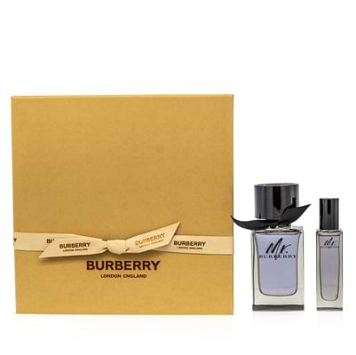 Burberry Burberry Gift - Main Image