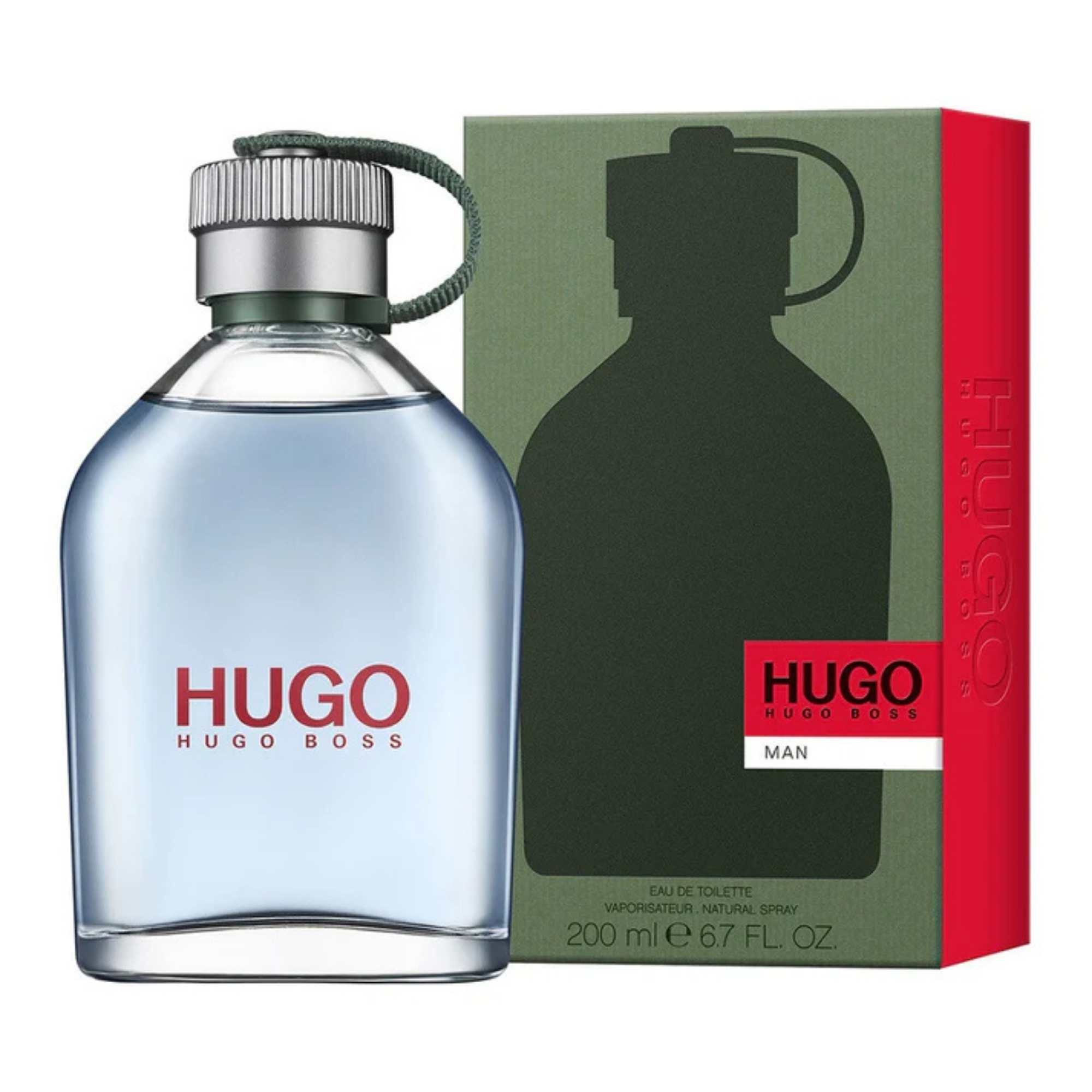 Hugo
