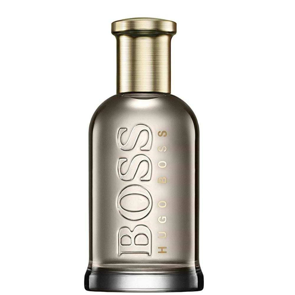 Hugo Boss Boss Bottled Eau de Parfum
