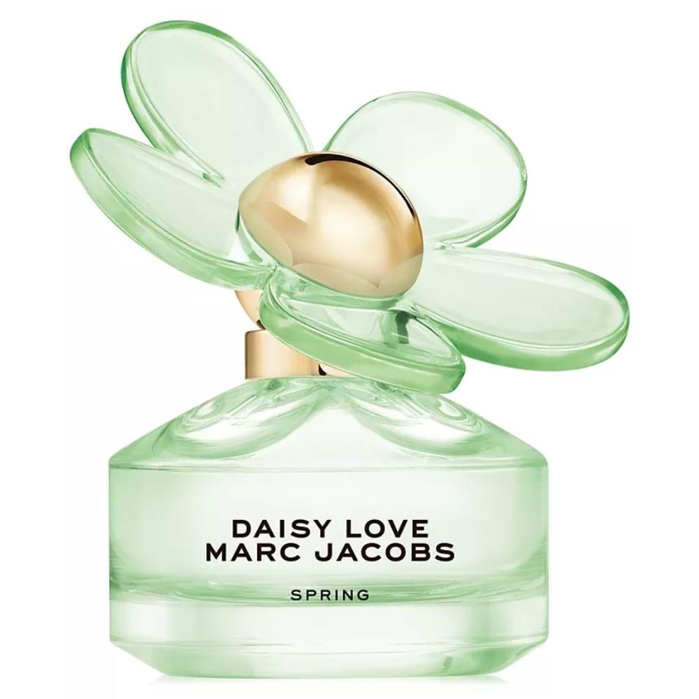 Marc Jacobs Daisy Love Spring