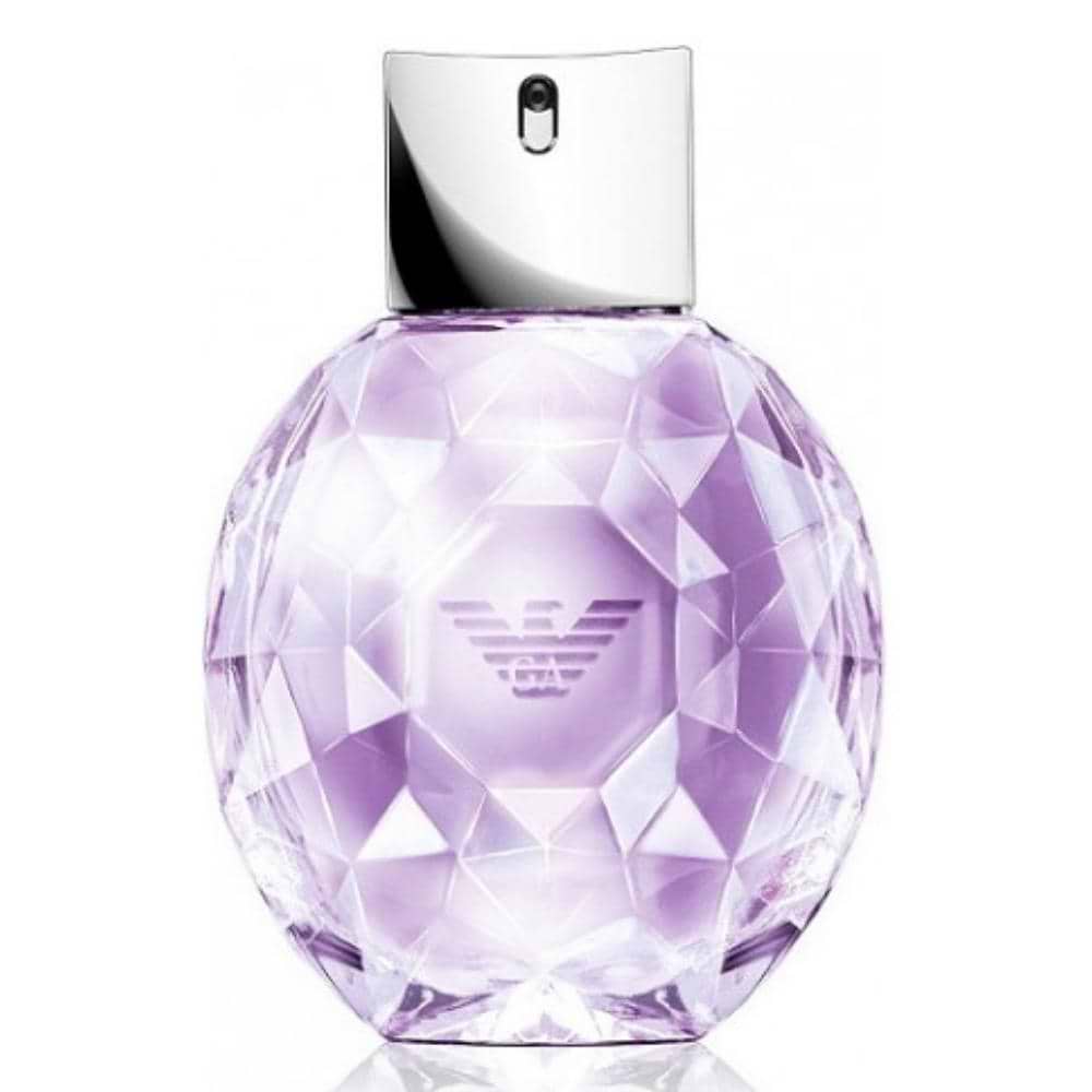 Giorgio Armani Diamonds Violet