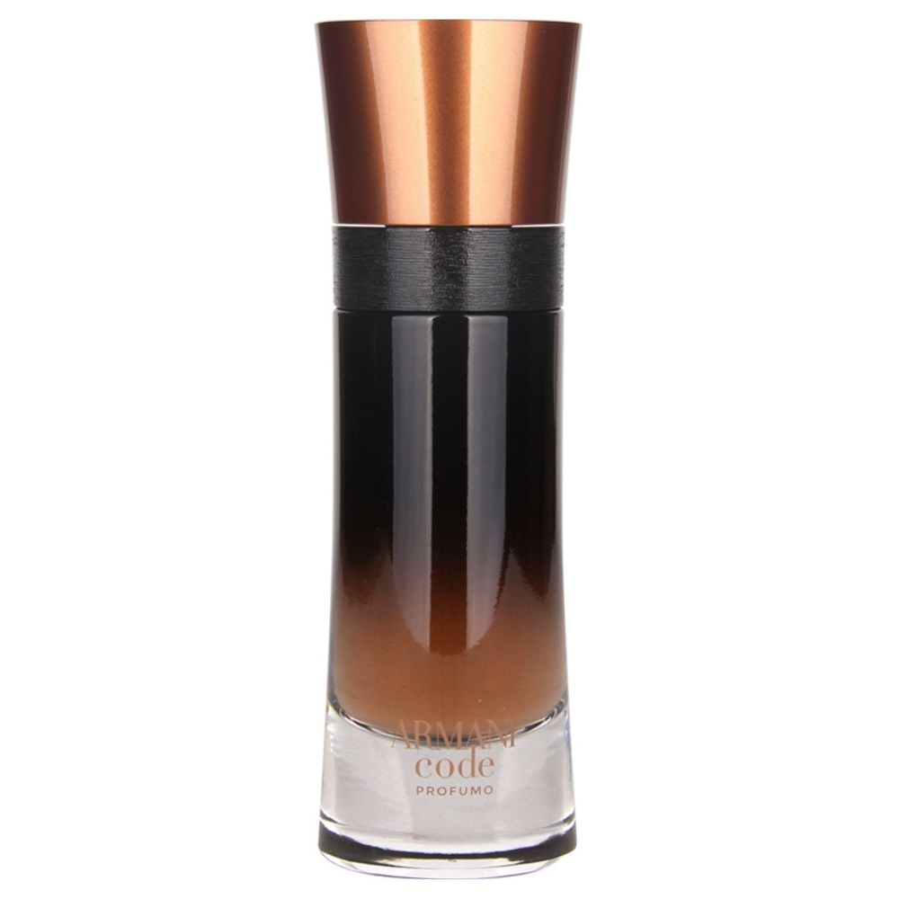 Giorgio Armani code Profumo 0.1 oz Parfum|MaxAroma.com