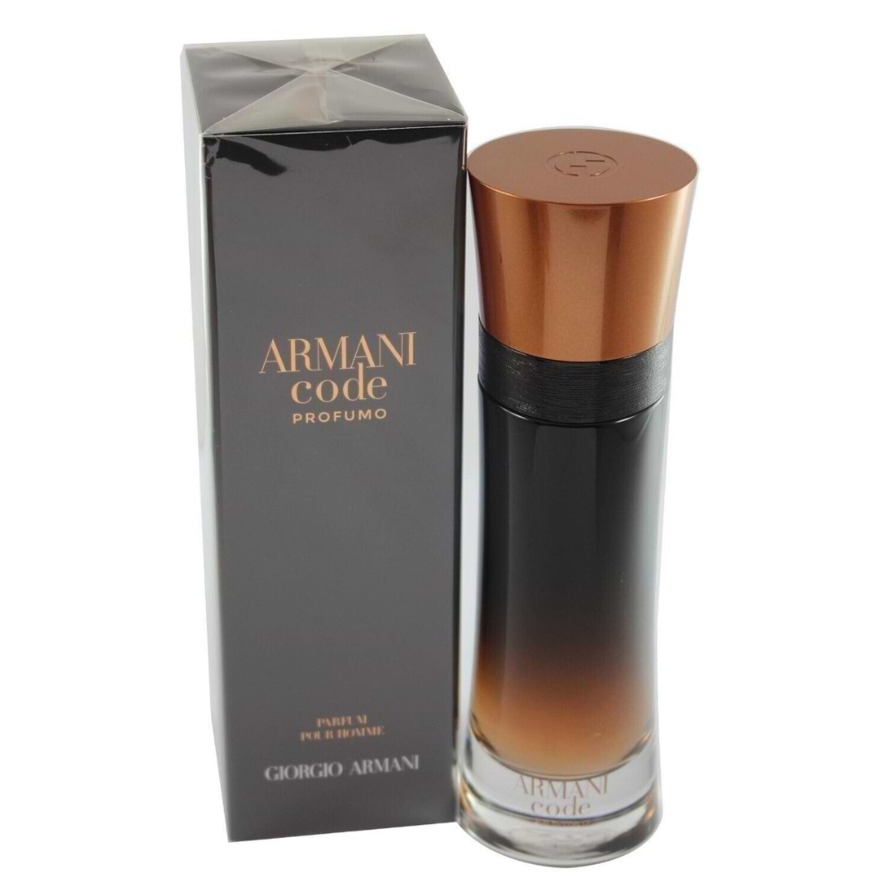 香水(男性用) Giorgio Armani Armani Code 75ml s-l400.jpg