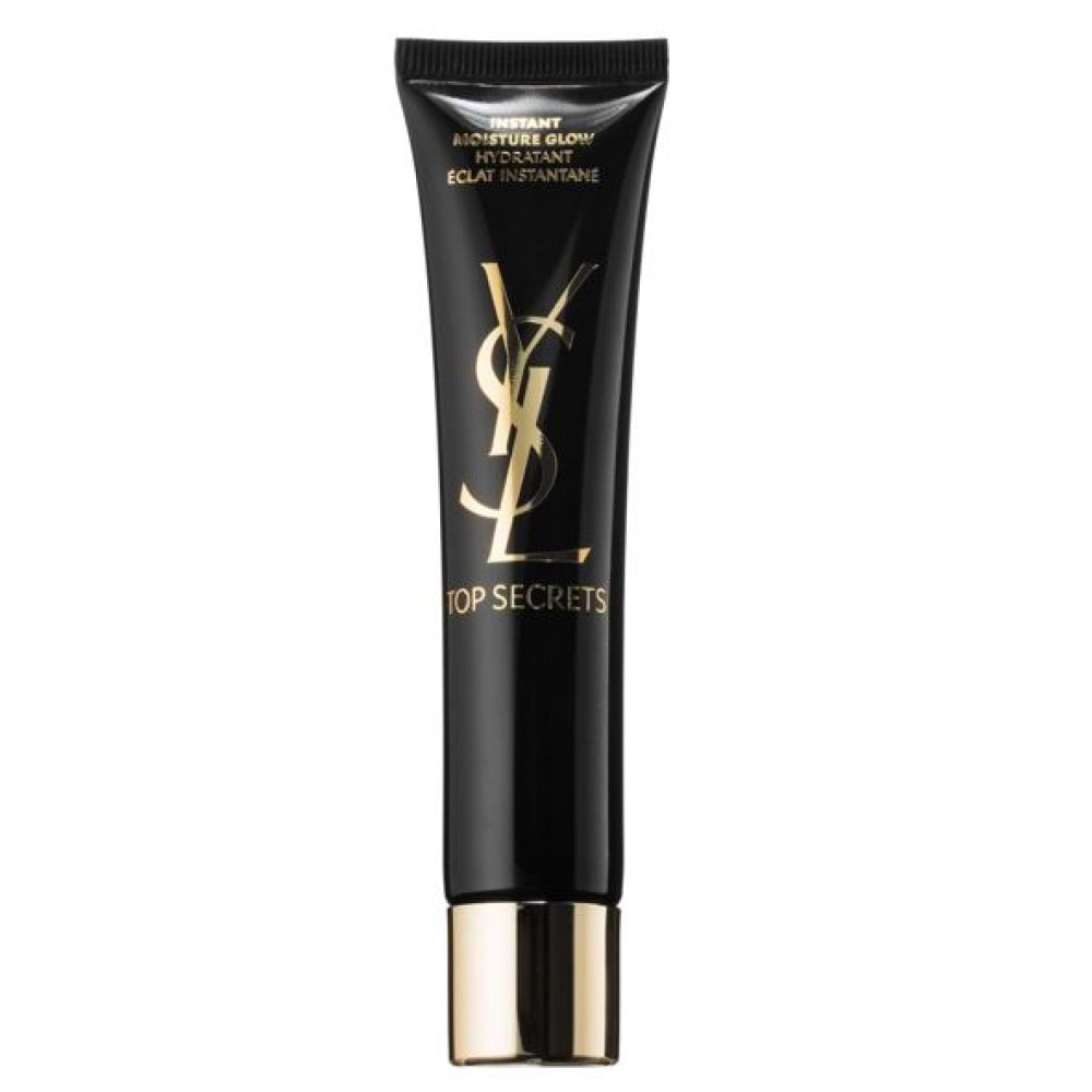 Yves Saint Laurent Top Secret Instant Moistur..