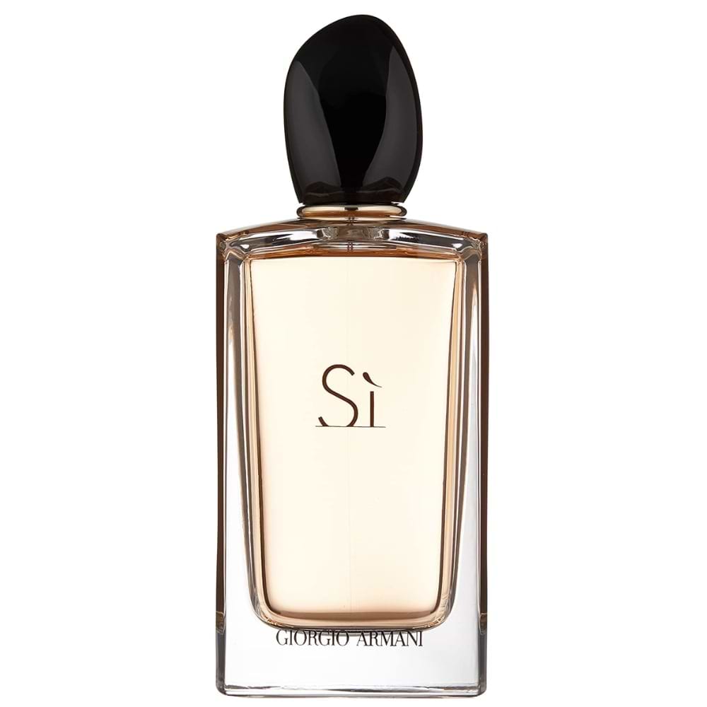 Giorgio Armani Giorgio Armani Si Perfume