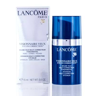 Lancome Visionnaire Advanced Eye Correcting B..