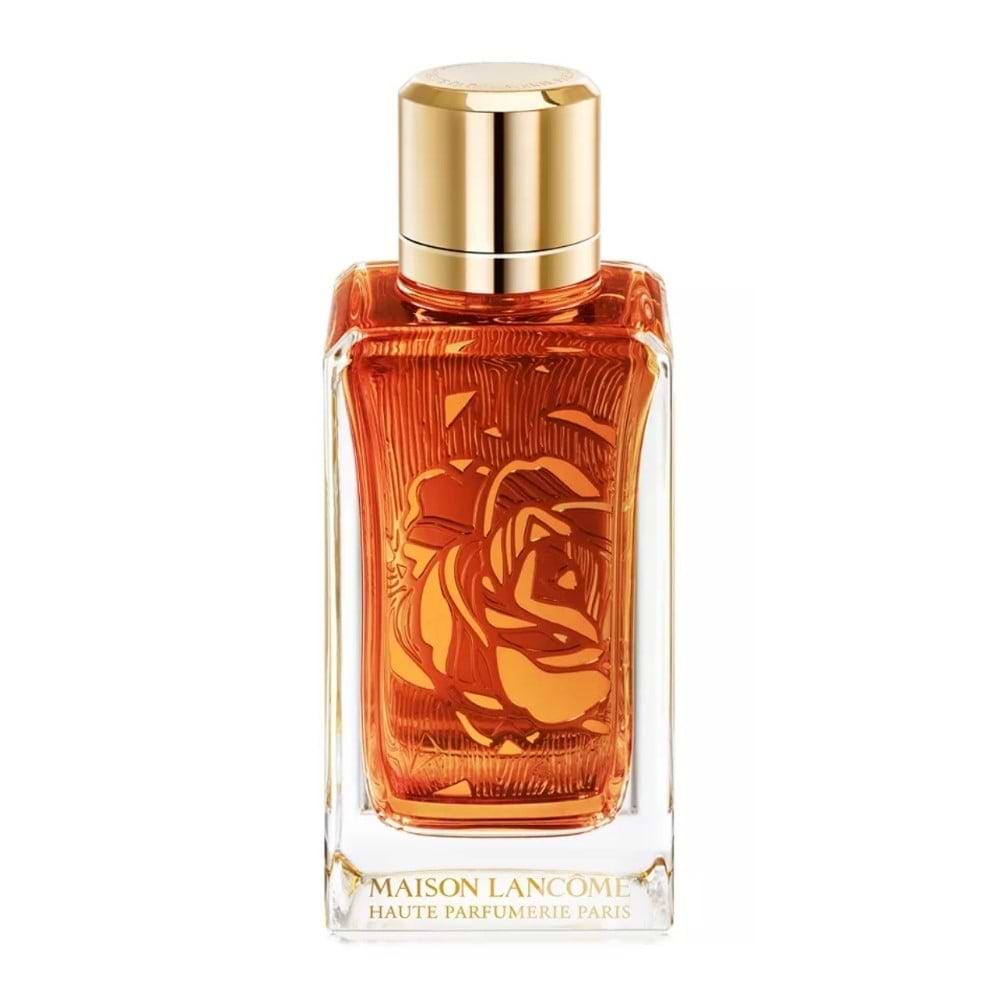 Maison Lancome Oud Bouquet by Lancome Eau De Parfum 3.4 OZ