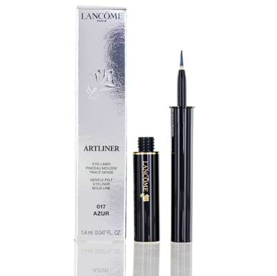 Lancome Artliner Precision Felt Tip Liquid Ey..