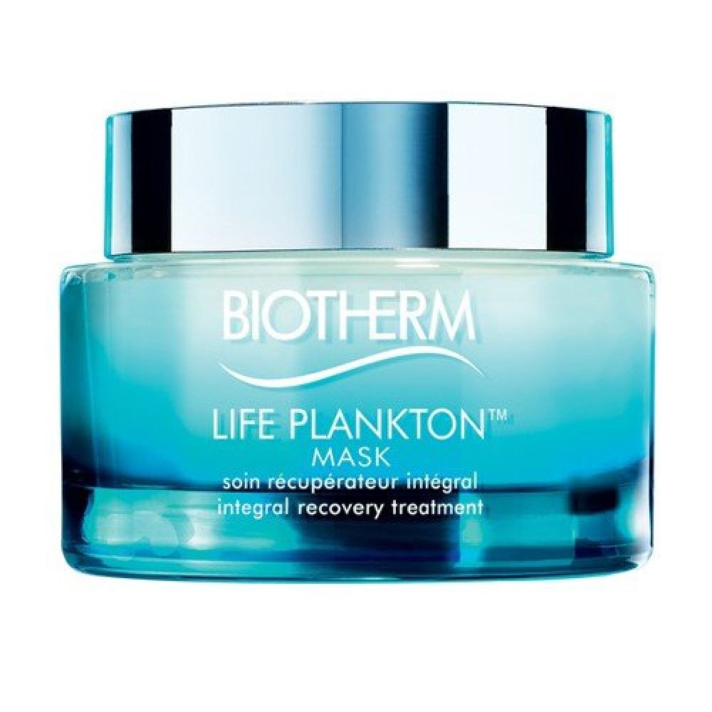 Biotherm Life Plankton Mask