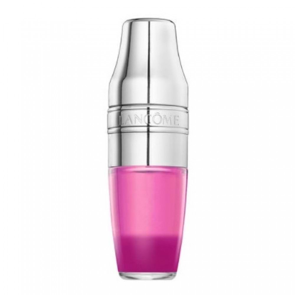 Lancome Juicy Shaker # 283 Berry In Love