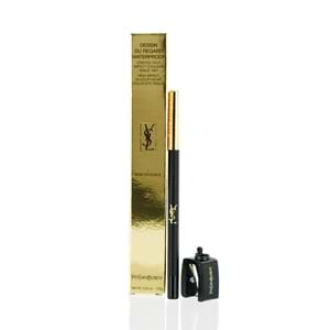 Yves Saint Laurent Dessin Du Regard Eye Liner..