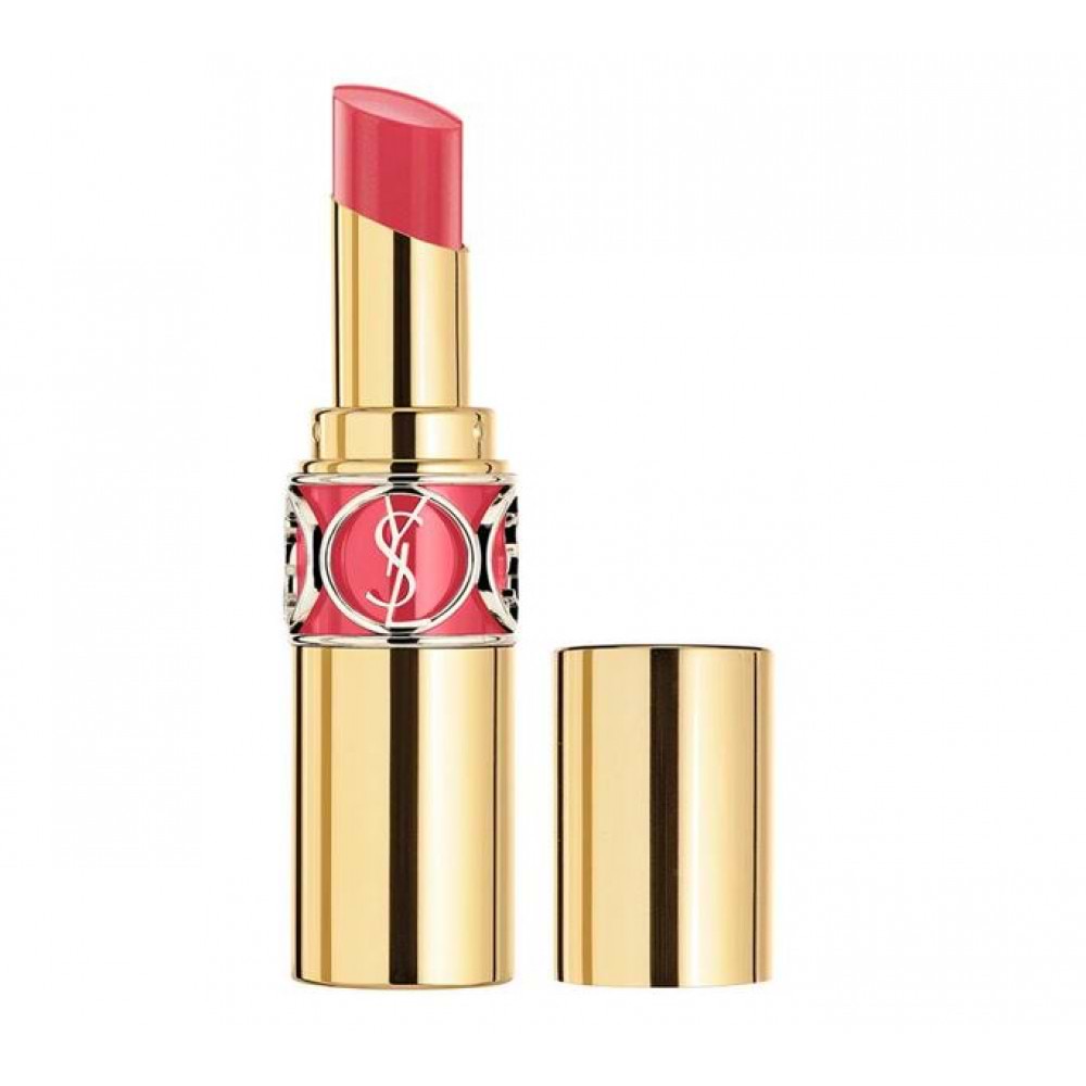 Rouge Volupte Shine Oil-in-stick Lipstick