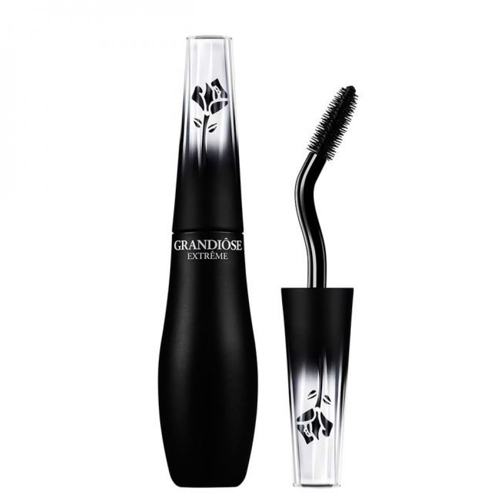 Grandiose Mascara
