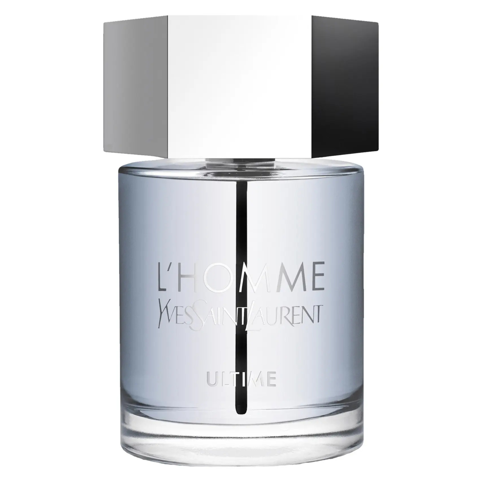 Yves Saint Laurent L'homme Ultime for Men