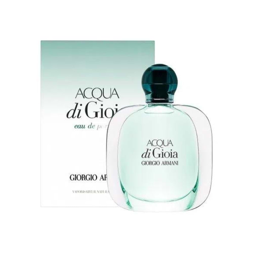 Air Di Gioia