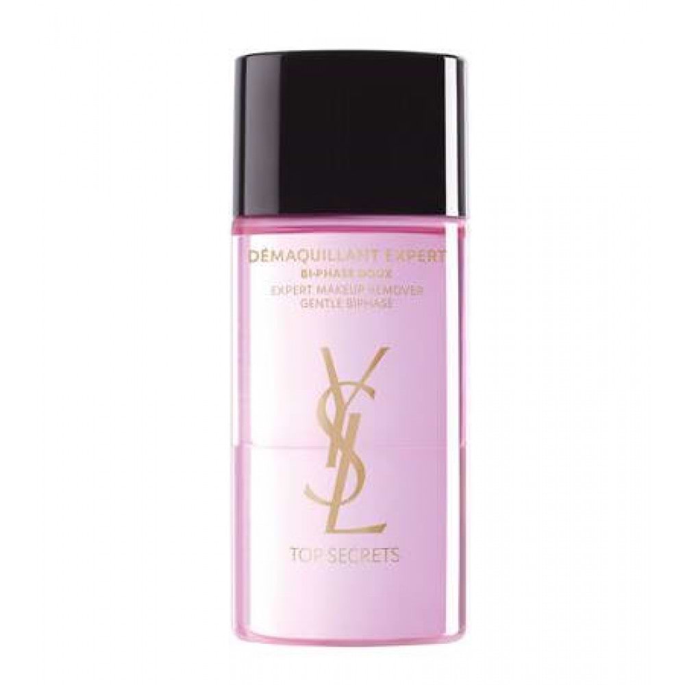 Yves Saint Laurent Expert Makeup Remover Gent..