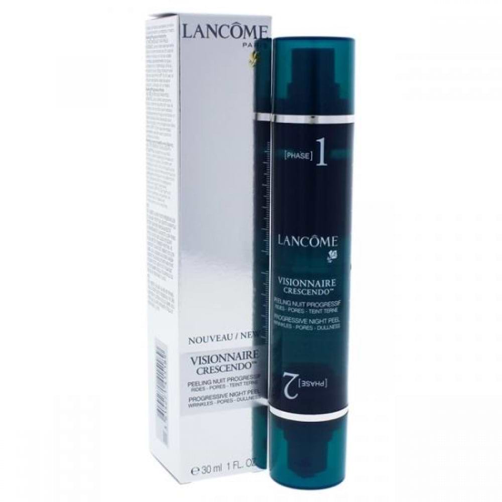 Lancome Visionnaire Crescendo Progressive Nig..