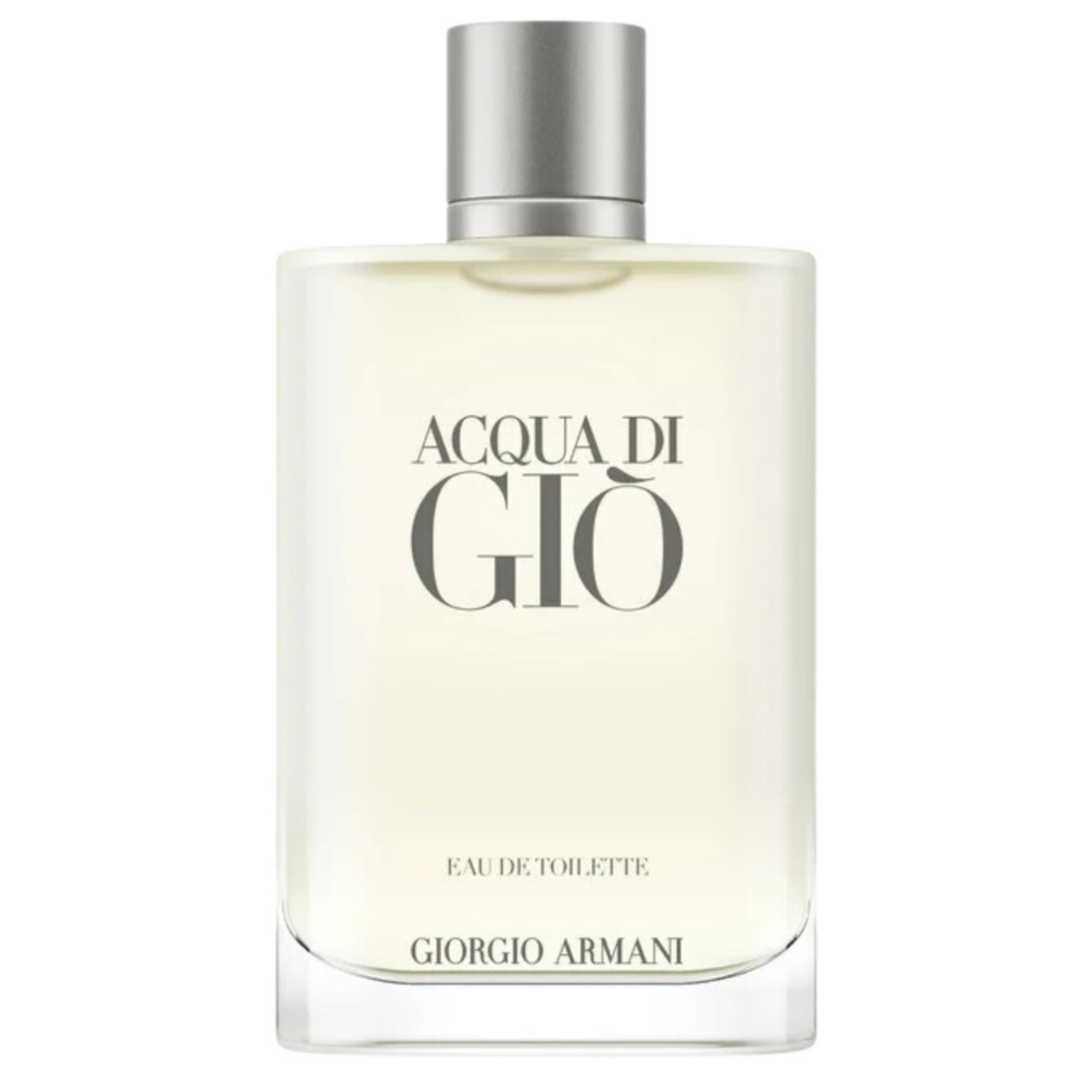 Acqua Di Gio