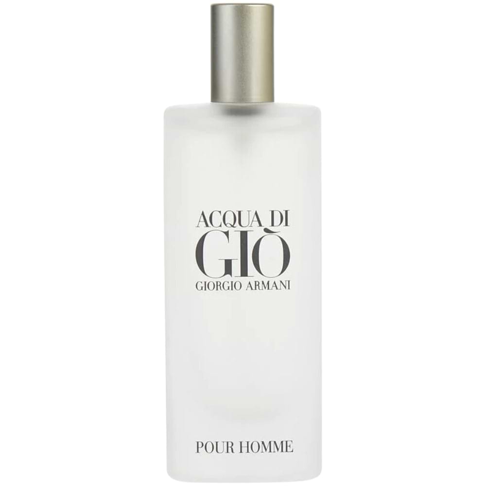 Giorgio Armani Acqua Di Gio