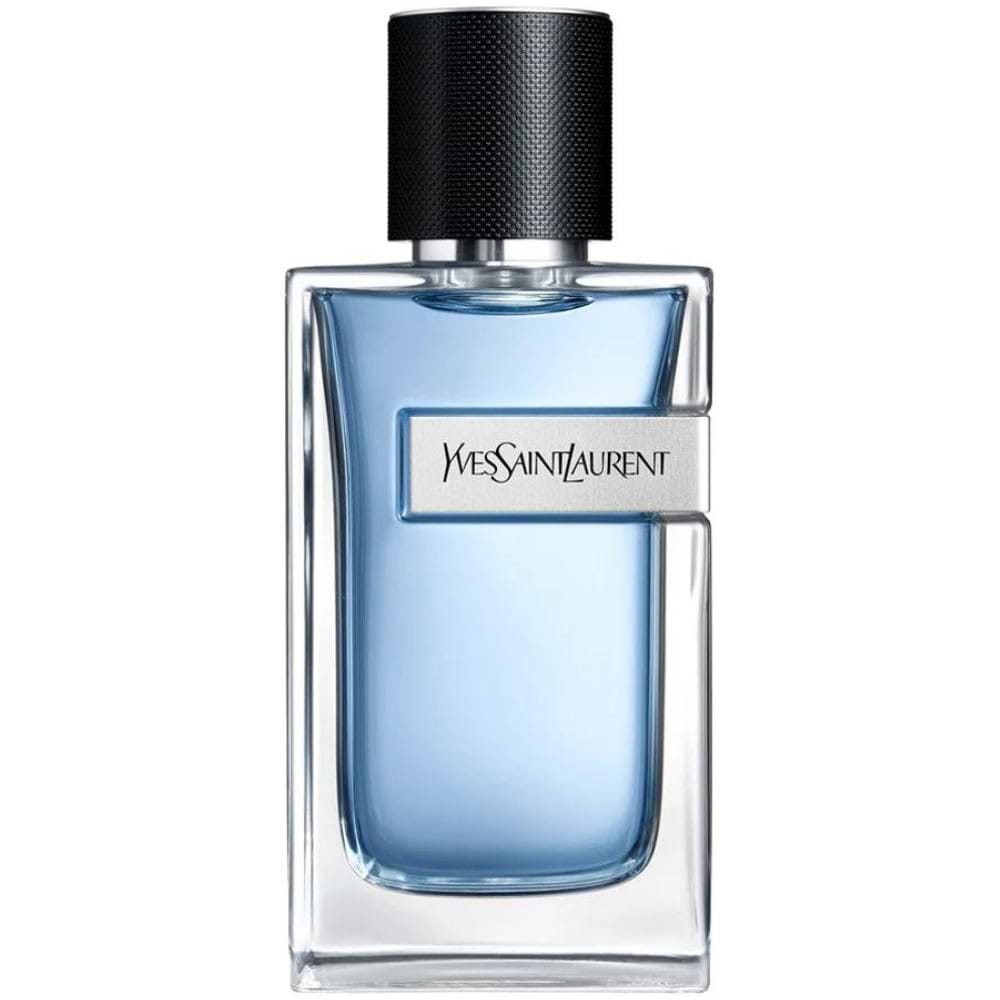 Yves Saint Laurent Y Cologne EDT oz For Men|