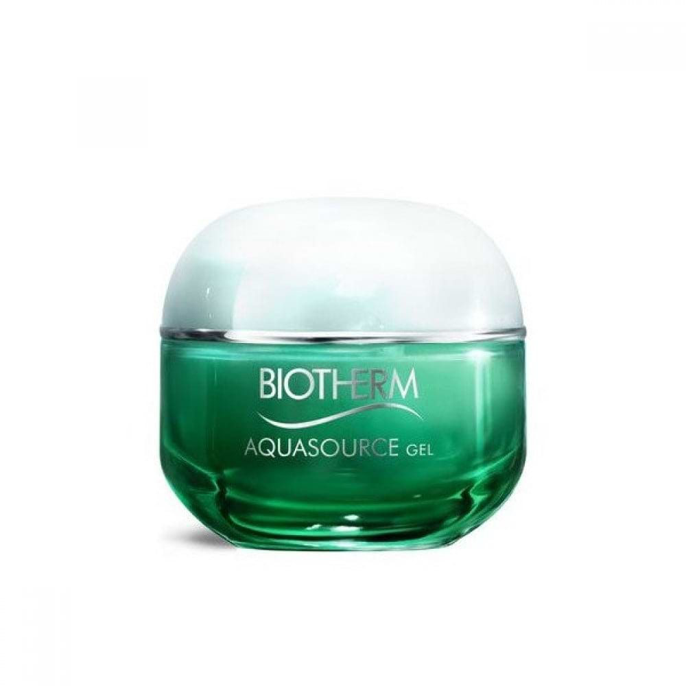Hydrating Gel