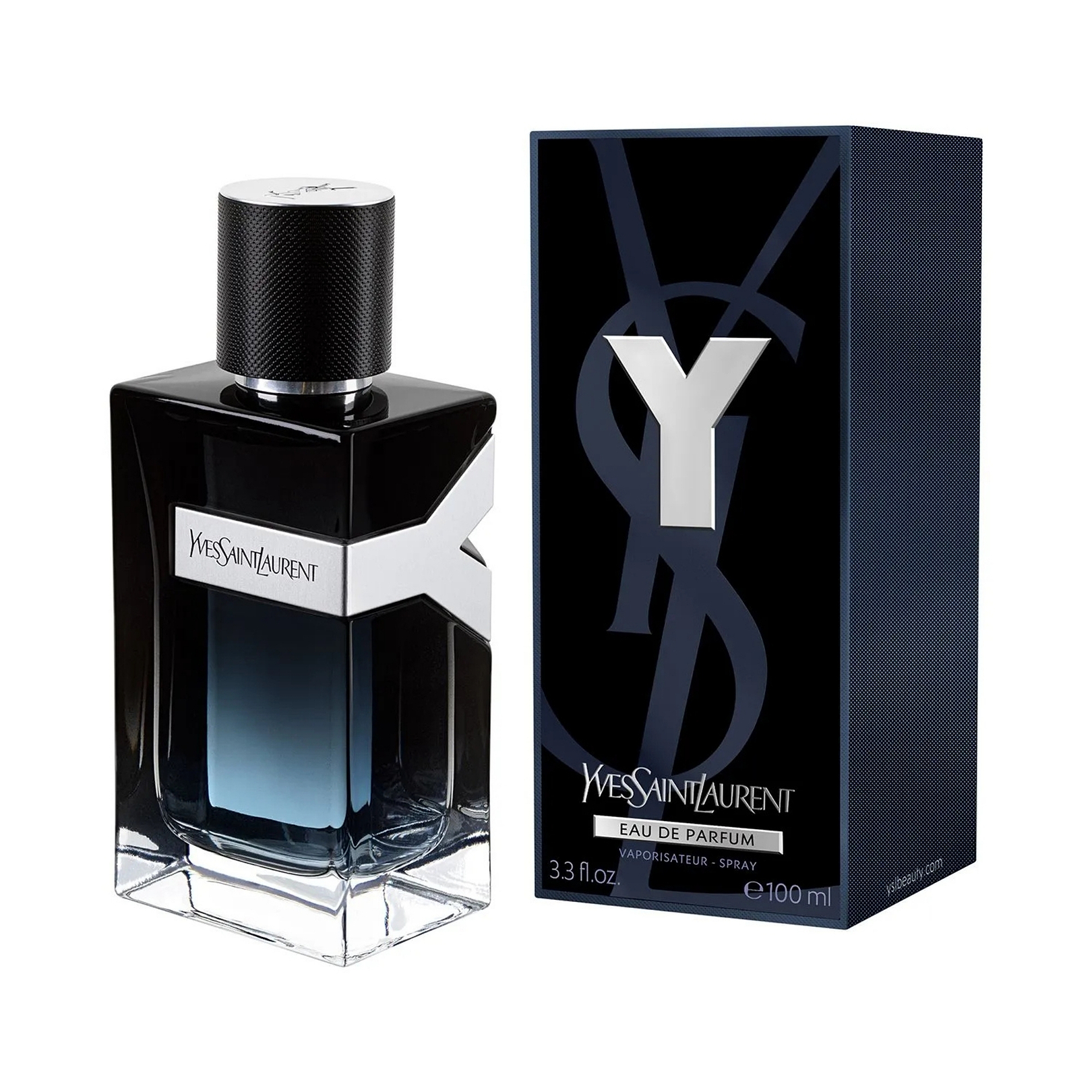 Y