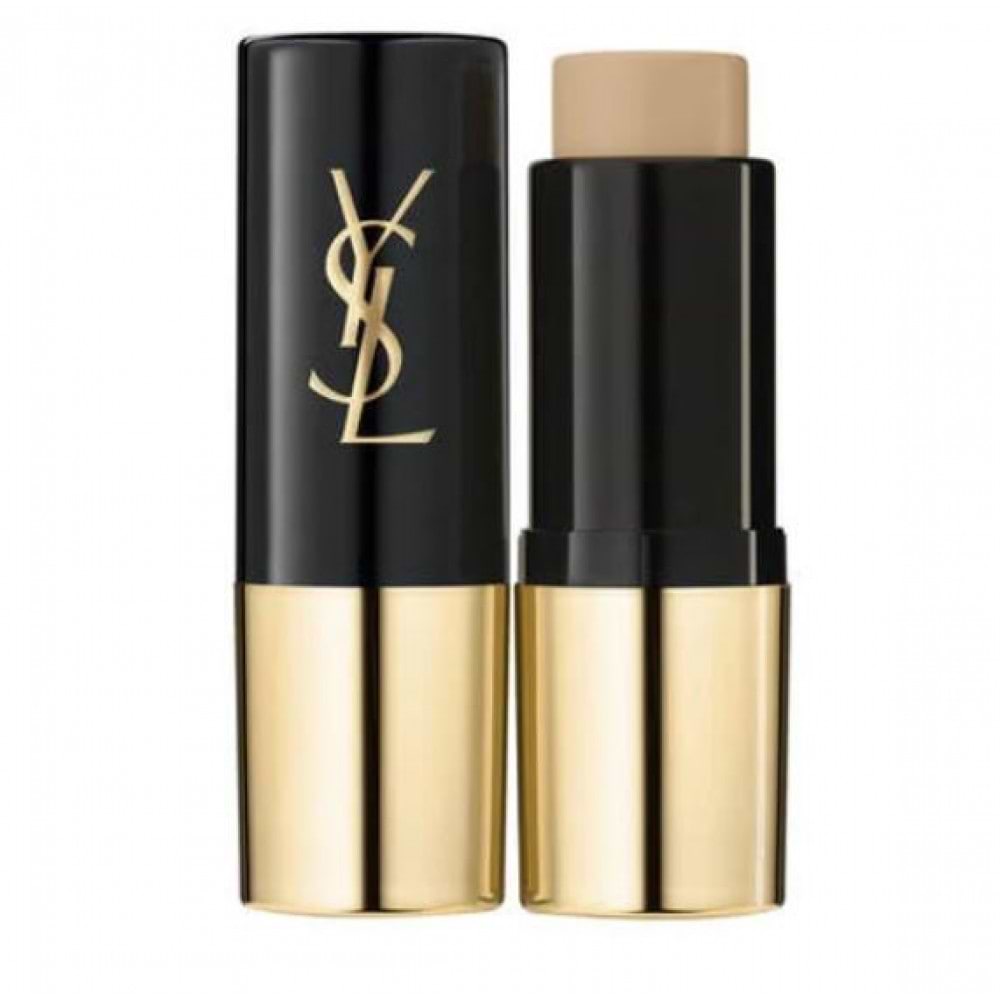 Yves Saint Laurent All Hours Foundation Stick B20 Ivory