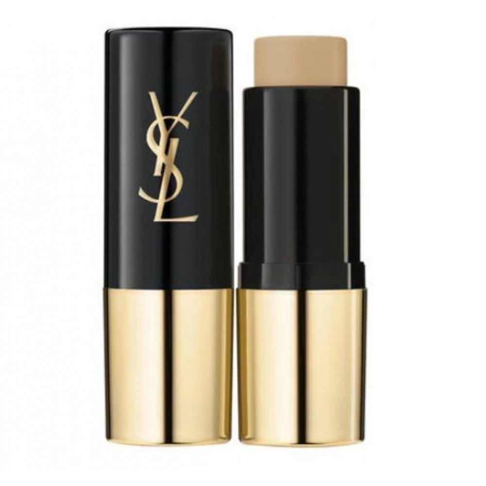 Yves Saint Laurent All Hours Foundation Stick (b 40) Sand