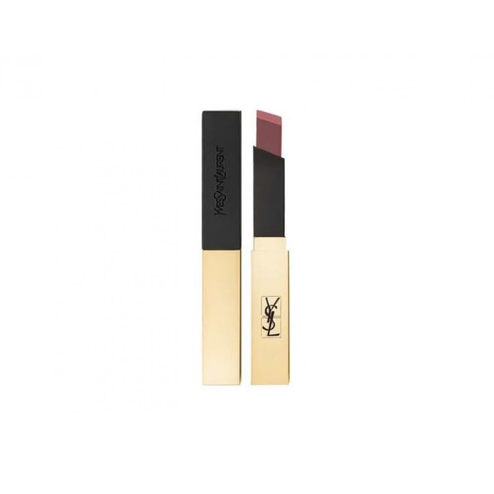 Rouge Pur Couture The Slim Matte Lipstick